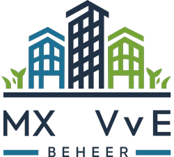 MX VvE Beheer