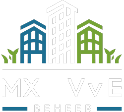 MX VvE Beheer