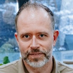 Rick Metselaar